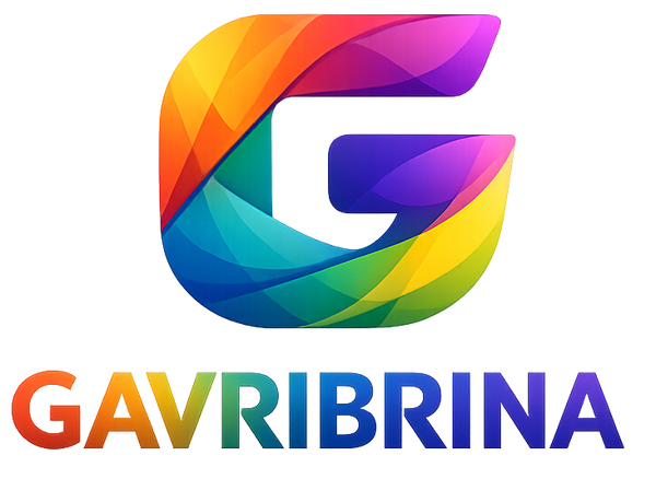 Gavribrina